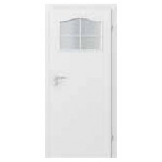 Porta Decor 1